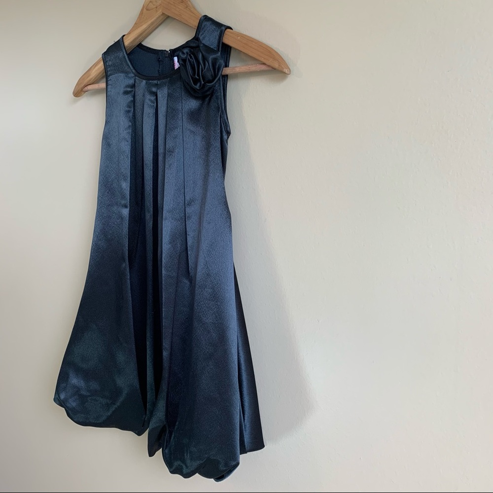 Kids Dream Dress 5-6,  Audrey Hepburn RELISTED - Picture 4 of 7